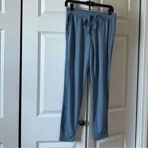 Victoria Secret Pajama Bottom